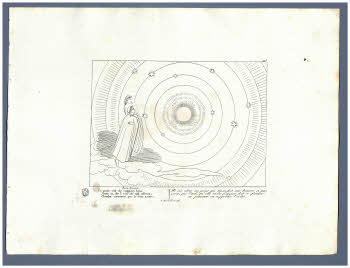 Visualizza l'immagine "Albo D 278, tav. 115"